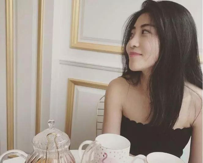 追了好久的女生说有男朋友了,还追吗?